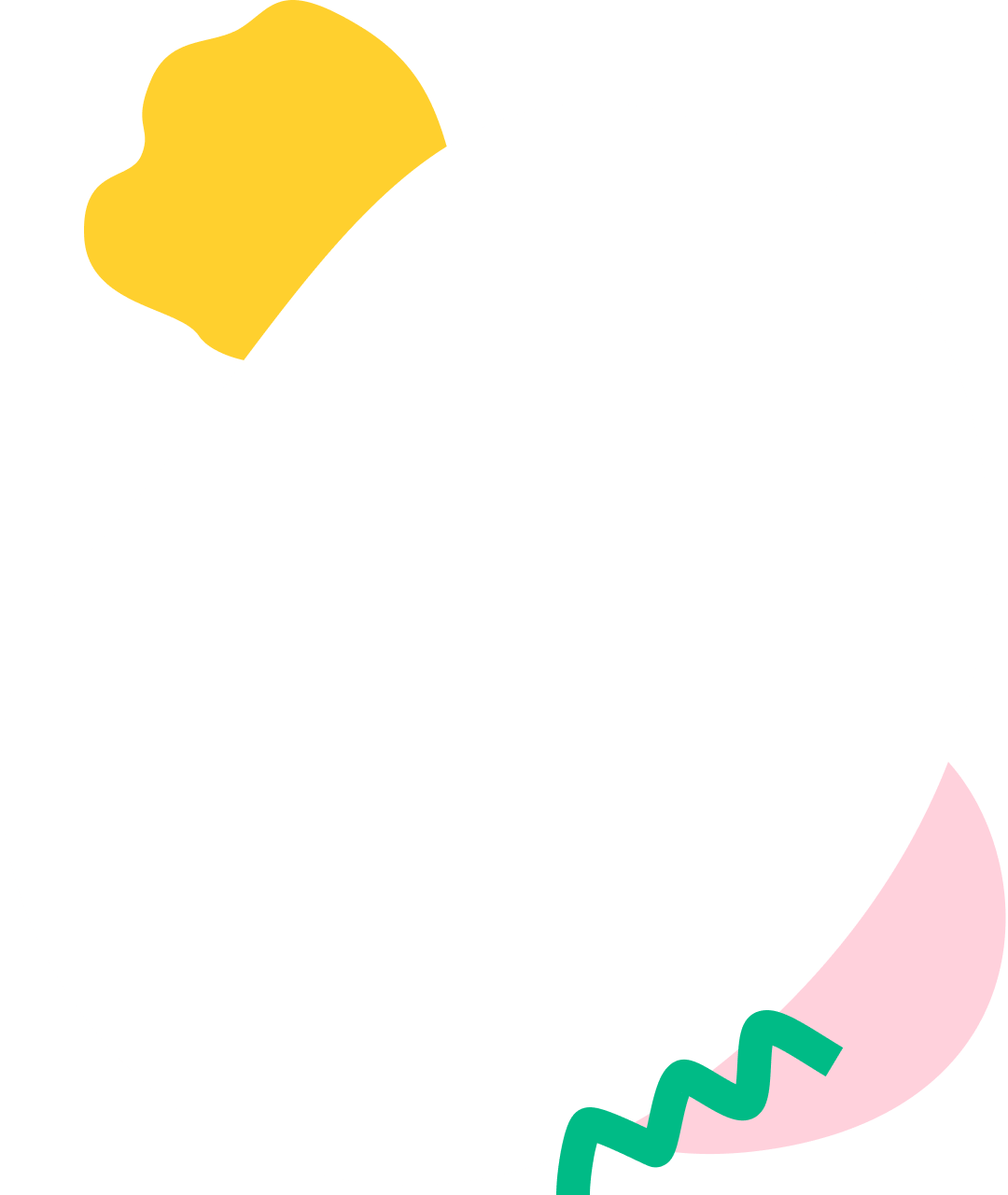 HOP-121 site Communauté HOp