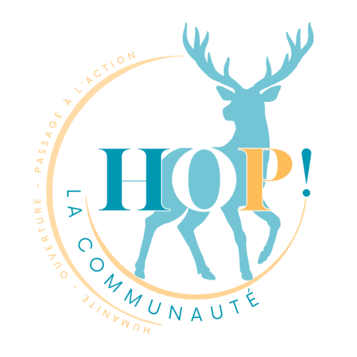 Hop! La Communauté