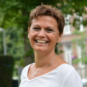 Christelle Leruth 
