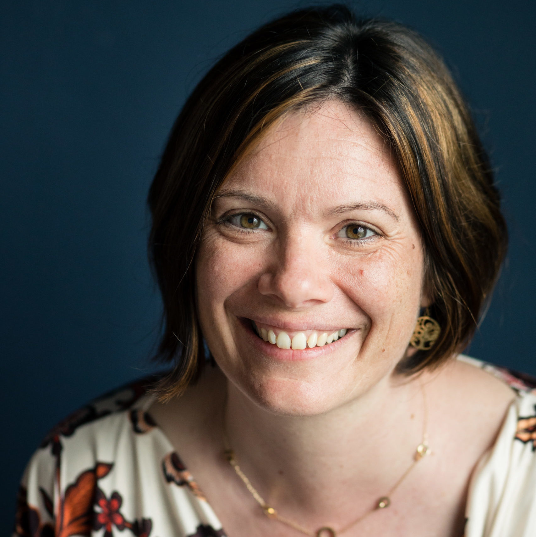 Anne-Catherine Coomans